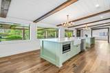 17270 Rocky Pines Road - Photo 6