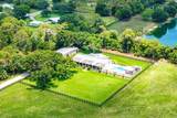 17270 Rocky Pines Road - Photo 60