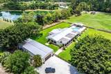 17270 Rocky Pines Road - Photo 61