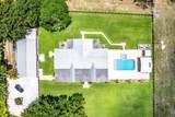 17270 Rocky Pines Road - Photo 62
