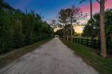 17270 Rocky Pines Road - Photo 64