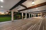 17270 Rocky Pines Road - Photo 65