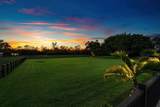 17270 Rocky Pines Road - Photo 66