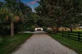 17270 Rocky Pines Road - Photo 67
