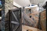 17270 Rocky Pines Road - Photo 68