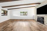 17270 Rocky Pines Road - Photo 8