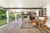 17270 Rocky Pines Road - Photo 9
