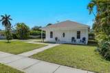 532 Harbour Road - Photo 10