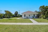 532 Harbour Road - Photo 11