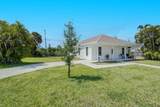 532 Harbour Road - Photo 12