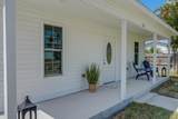 532 Harbour Road - Photo 13