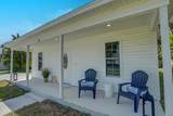 532 Harbour Road - Photo 14