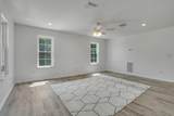 532 Harbour Road - Photo 15