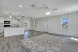532 Harbour Road - Photo 16