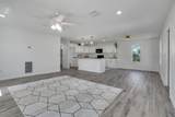532 Harbour Road - Photo 17