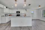 532 Harbour Road - Photo 18