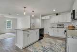 532 Harbour Road - Photo 19