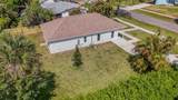 532 Harbour Road - Photo 2