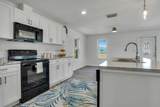 532 Harbour Road - Photo 20