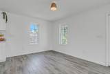 532 Harbour Road - Photo 21