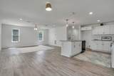 532 Harbour Road - Photo 22