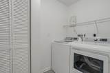 532 Harbour Road - Photo 23