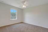532 Harbour Road - Photo 24