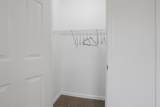 532 Harbour Road - Photo 25