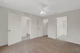 532 Harbour Road - Photo 26