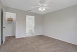 532 Harbour Road - Photo 27