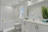 532 Harbour Road - Photo 28