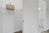 532 Harbour Road - Photo 29