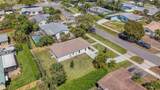 532 Harbour Road - Photo 3