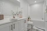 532 Harbour Road - Photo 30