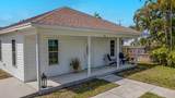 532 Harbour Road - Photo 31