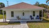 532 Harbour Road - Photo 32