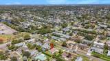 532 Harbour Road - Photo 33