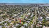 532 Harbour Road - Photo 35