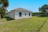 532 Harbour Road - Photo 4