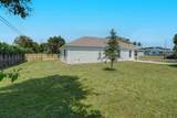 532 Harbour Road - Photo 5