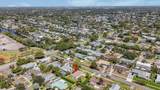 532 Harbour Road - Photo 8