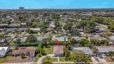 532 Harbour Road - Photo 9
