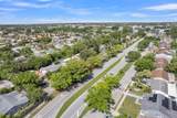 8858 8th Street - Photo 47