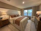 313 Silver Sands Lane - Photo 10