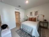 313 Silver Sands Lane - Photo 12