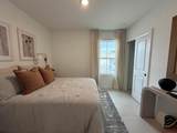 313 Silver Sands Lane - Photo 13