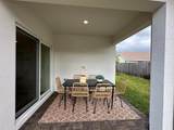 313 Silver Sands Lane - Photo 16