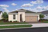 313 Silver Sands Lane - Photo 18