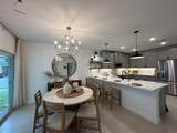 313 Silver Sands Lane - Photo 4
