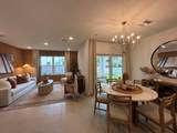 313 Silver Sands Lane - Photo 5